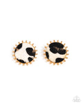 cowhide-couture-brown-p5po-bnxx-055xx