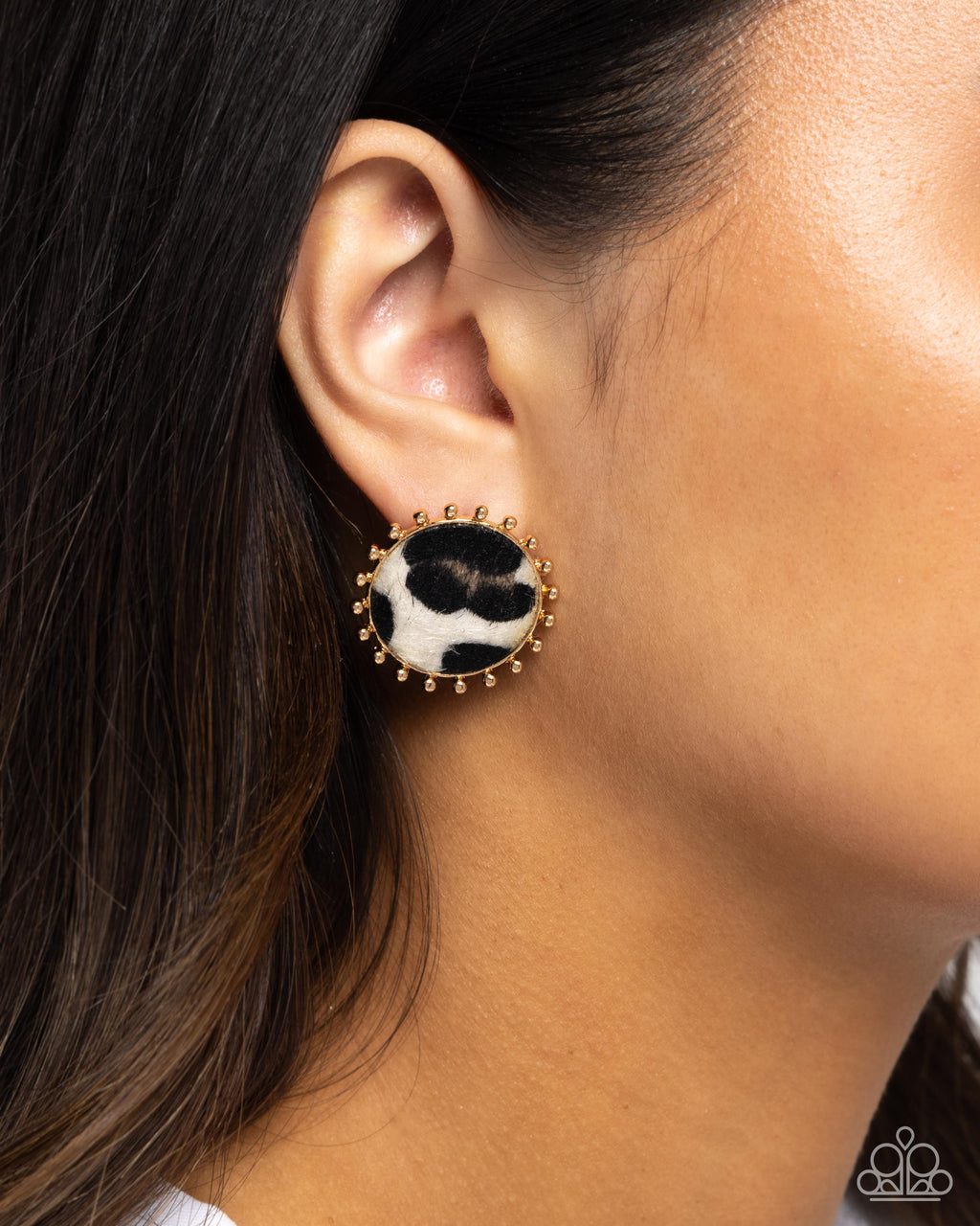 cowhide-couture-brown-p5po-bnxx-055xx
