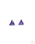 triangular-twinkle-purple-p5po-prxx-040xx