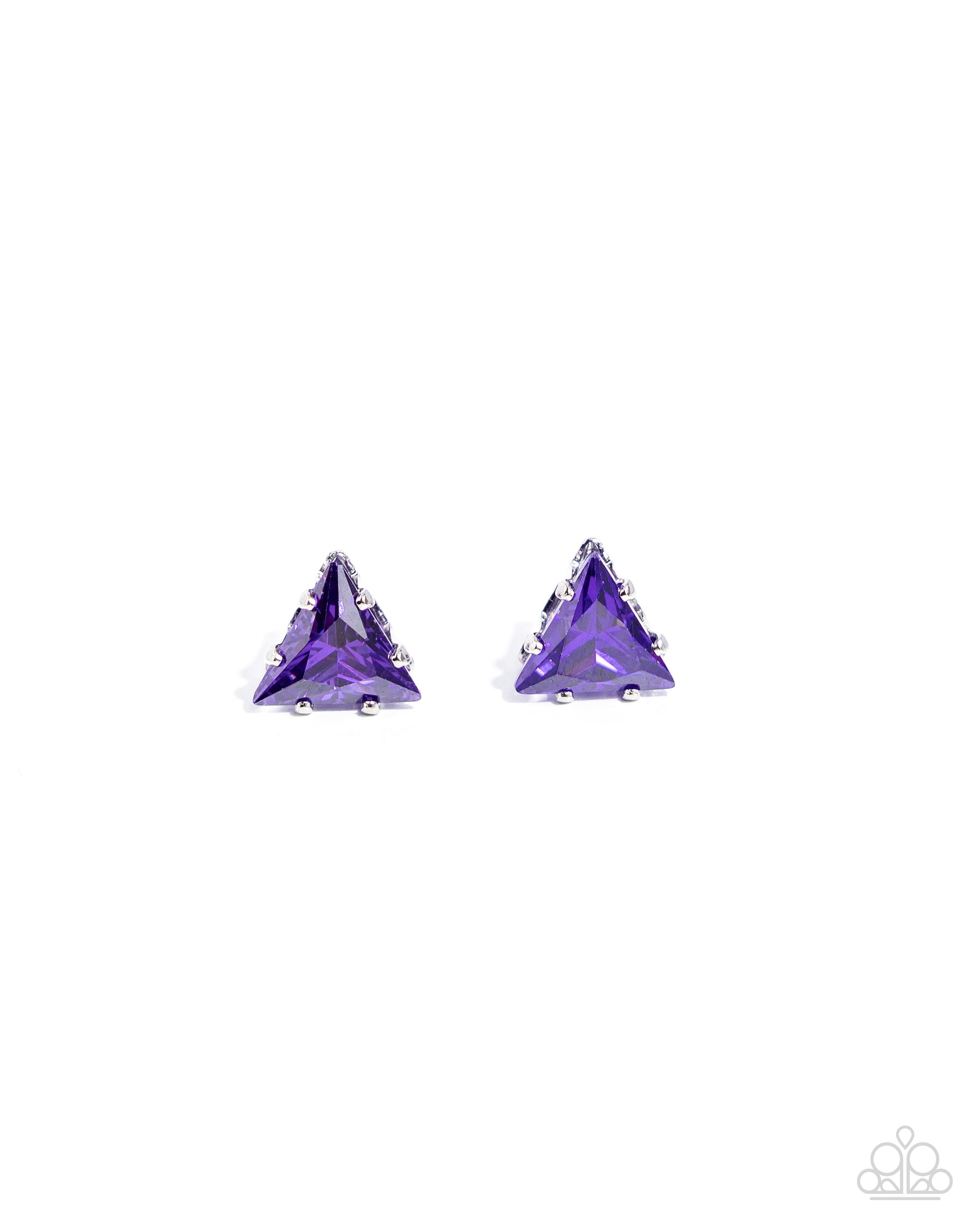 triangular-twinkle-purple-p5po-prxx-040xx