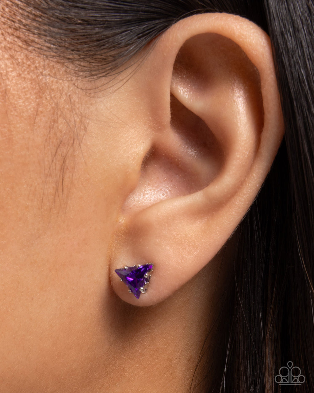 triangular-twinkle-purple-p5po-prxx-040xx