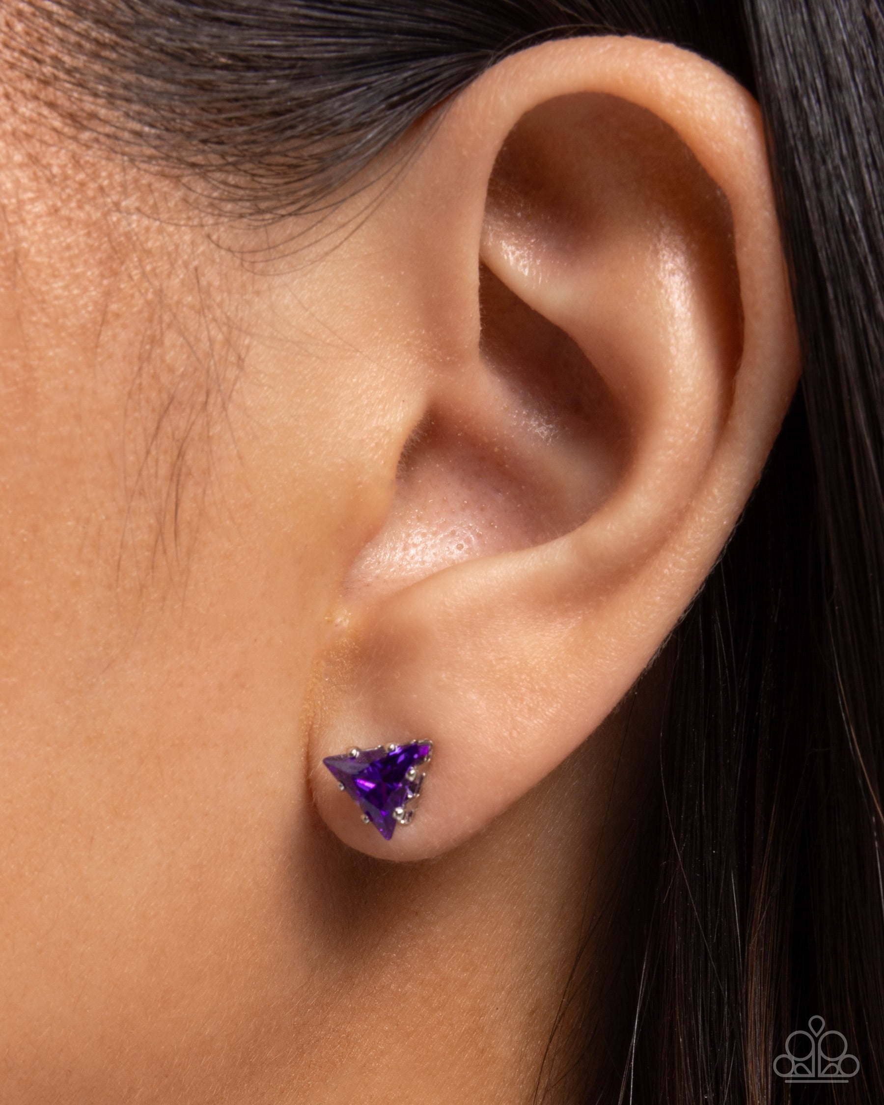triangular-twinkle-purple-p5po-prxx-040xx