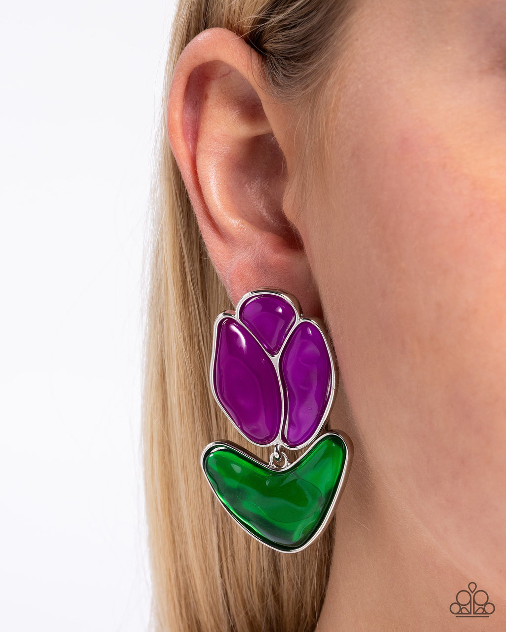 tulip-triumph-purple-p5po-prxx-042xx