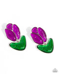 tulip-triumph-purple-p5po-prxx-042xx