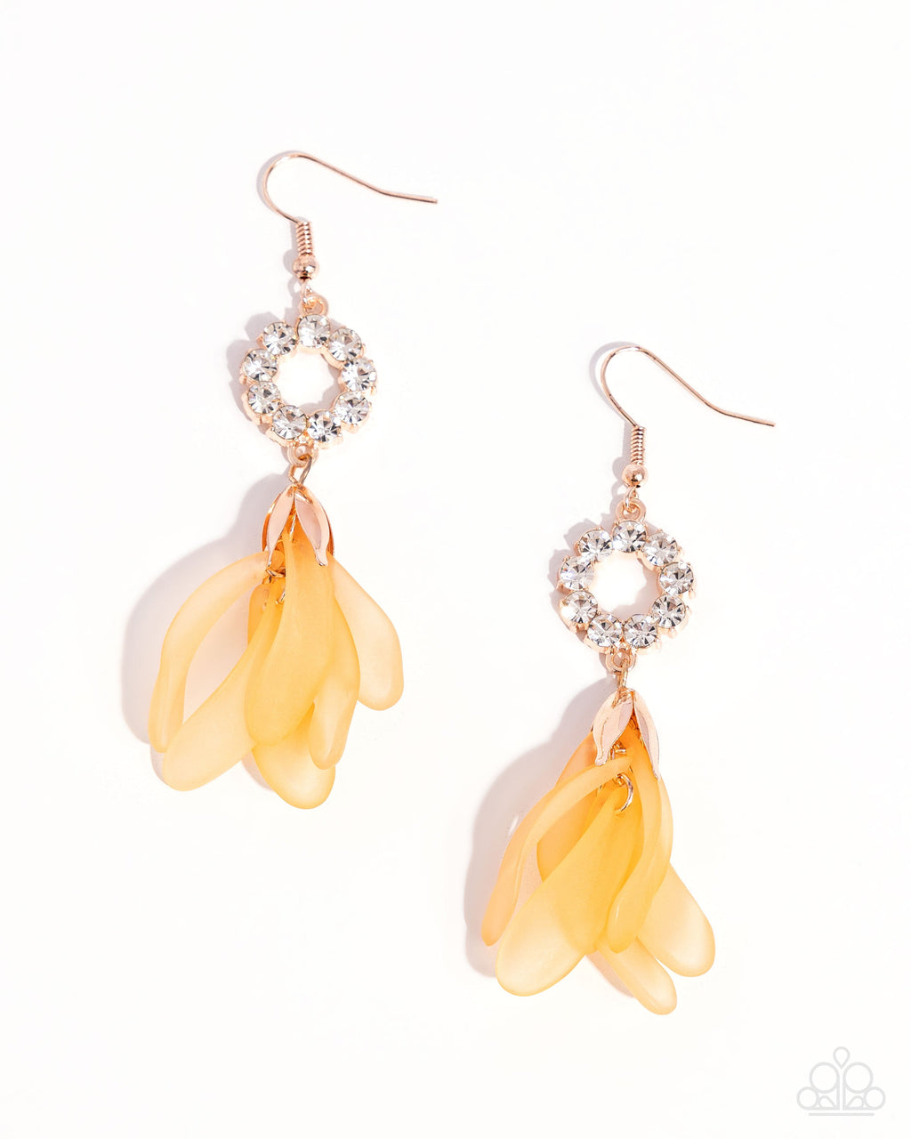 profuse-petals-rose-gold-p5re-gdrs-287xx