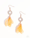profuse-petals-rose-gold-p5re-gdrs-287xx