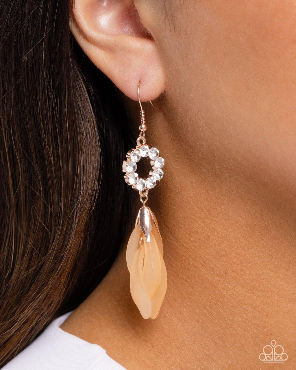 profuse-petals-rose-gold-p5re-gdrs-287xx