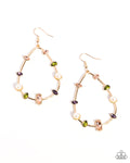 dazzling-diversity-gold-p5re-gdxx-288xx