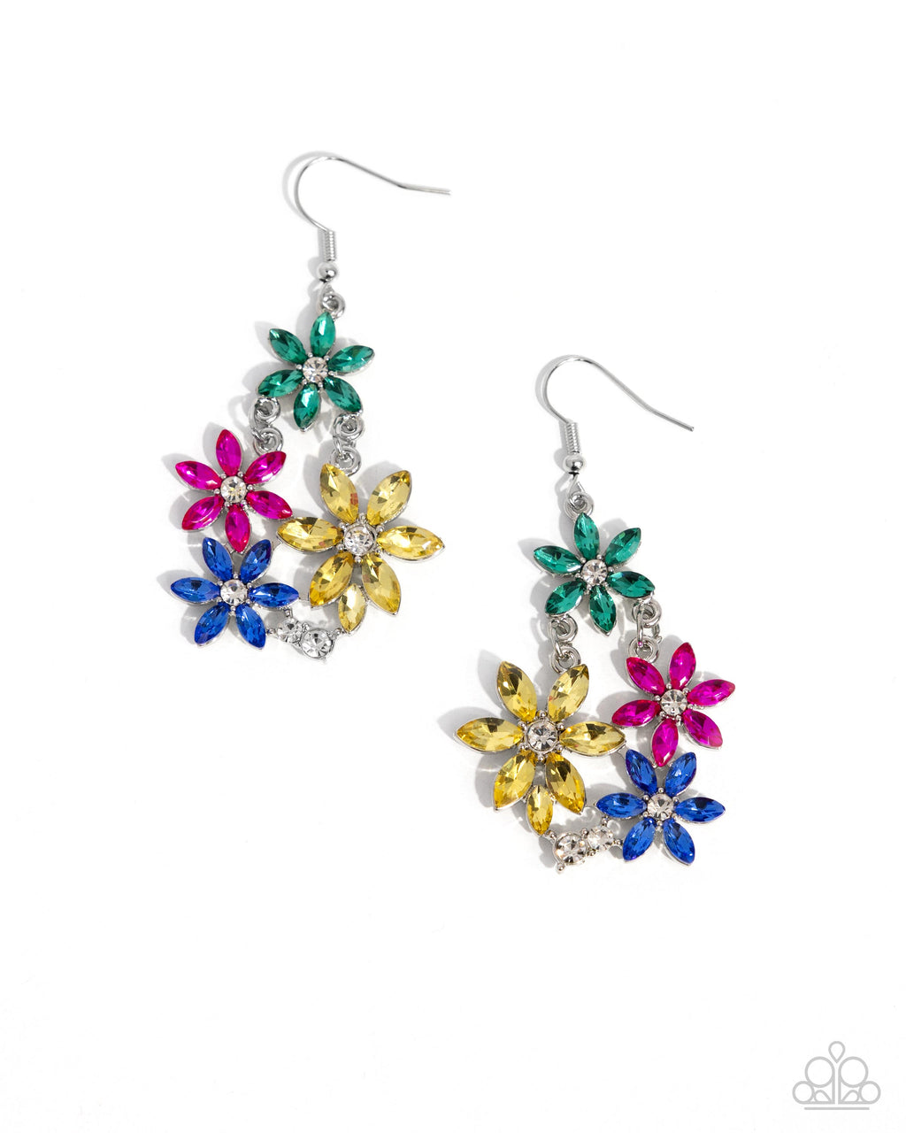 floral-founder-multi-p5re-mtxx-146xx