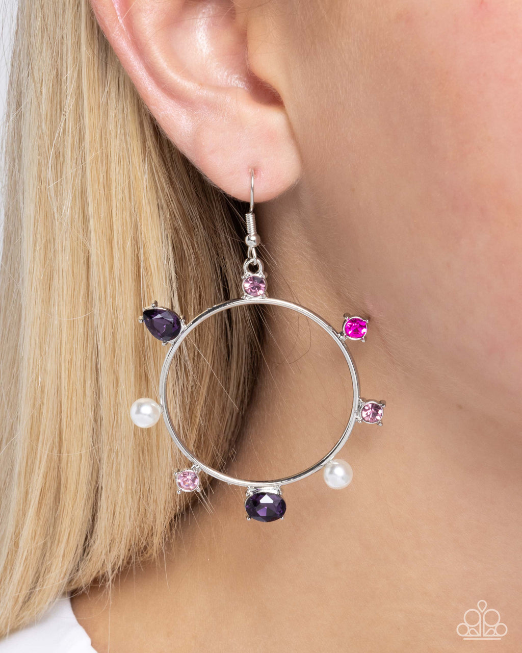 tailored-treasure-purple-p5re-prxx-205xx