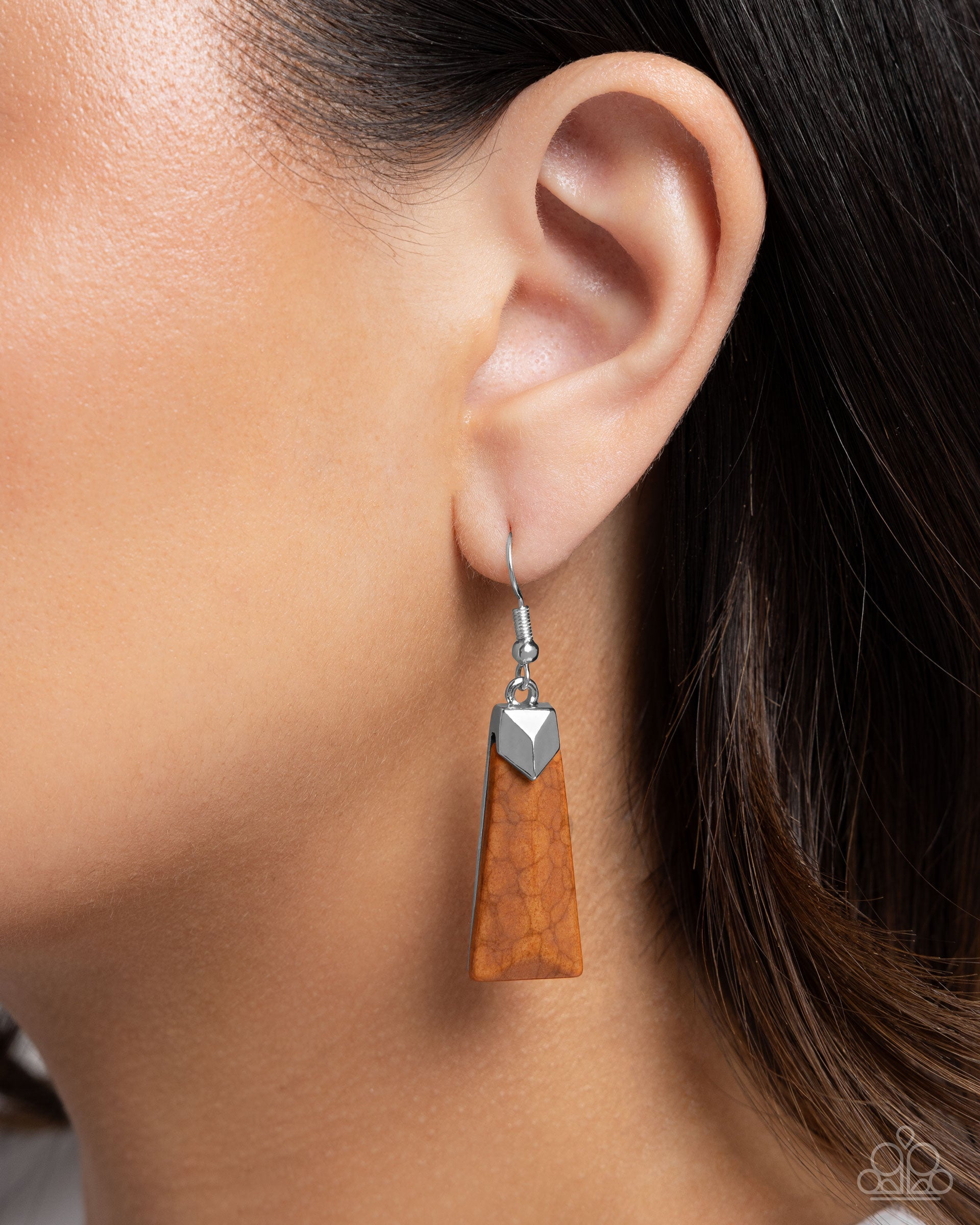 marbled-marathon-brown-p5se-bnxx-218xx