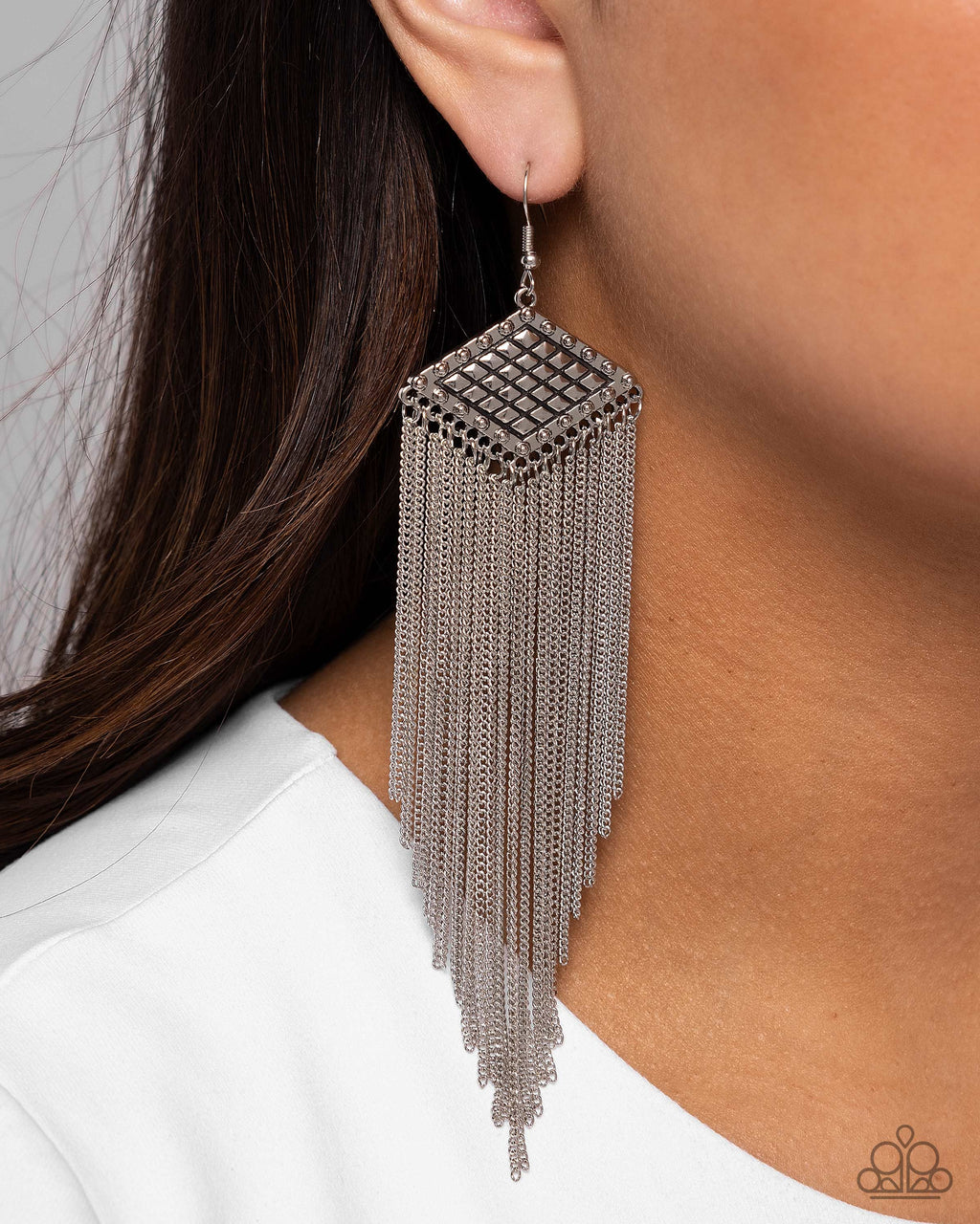 forged-fringe-silver-p5se-svxx-205xx