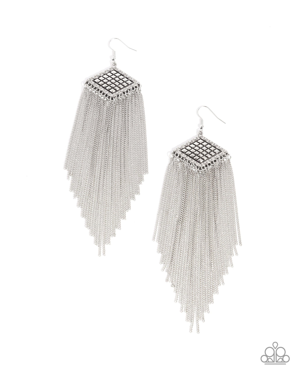 forged-fringe-silver-p5se-svxx-205xx