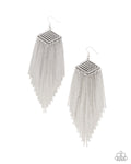 forged-fringe-silver-p5se-svxx-205xx