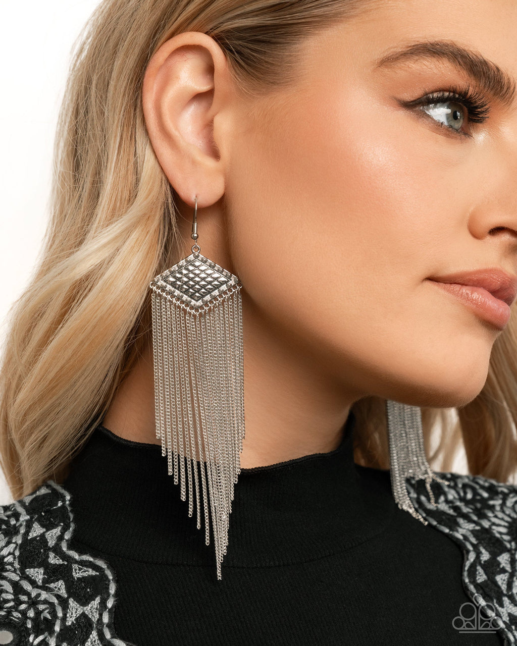 forged-fringe-silver-p5se-svxx-205xx
