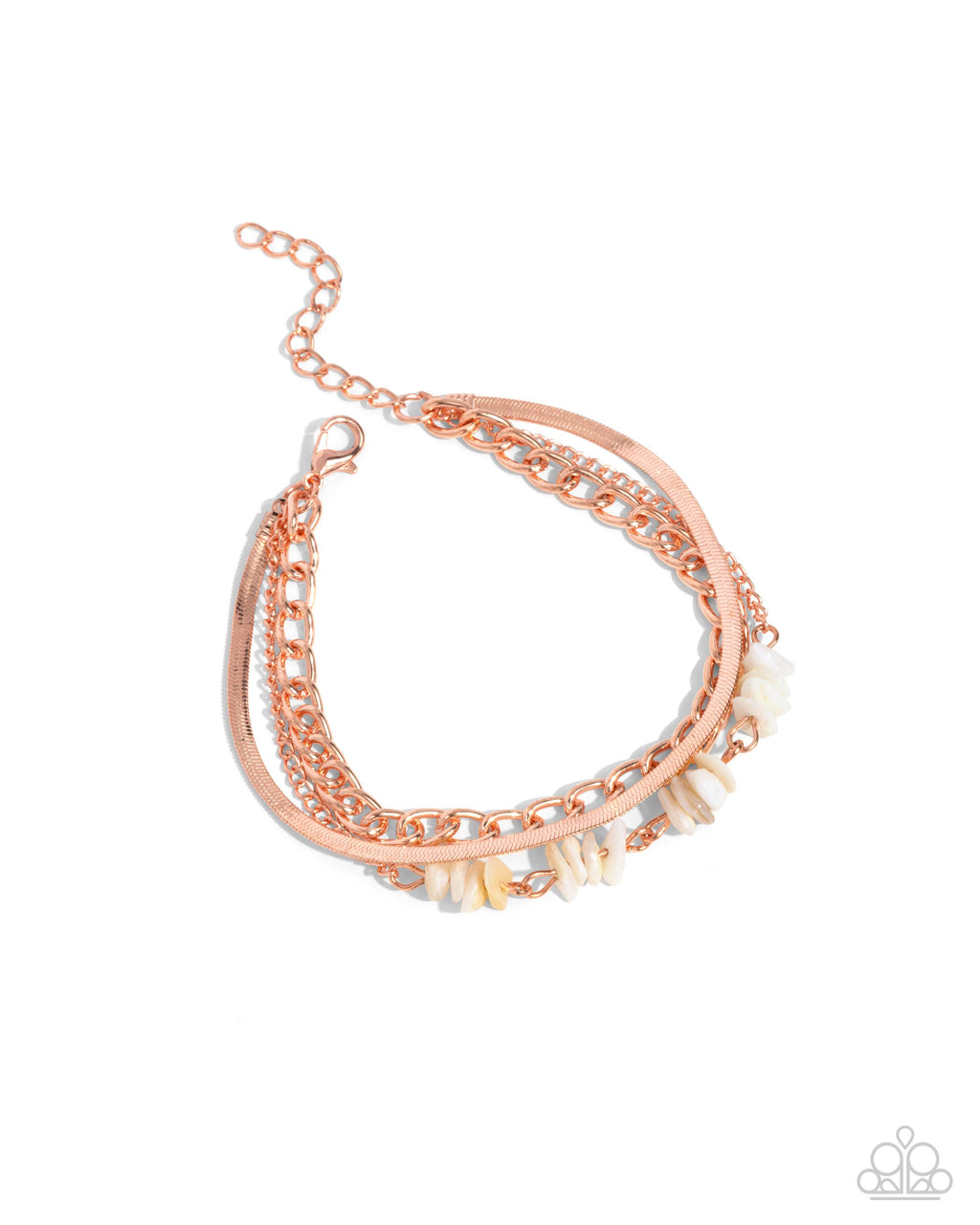gracious-host-copper-p9ba-cpsh-104xx