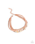 gracious-host-copper-p9ba-cpsh-104xx