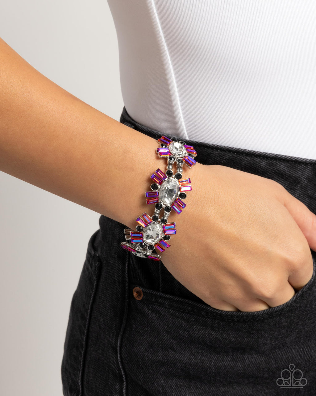bewildering-bling-multi-p9ed-mtxx-043xx