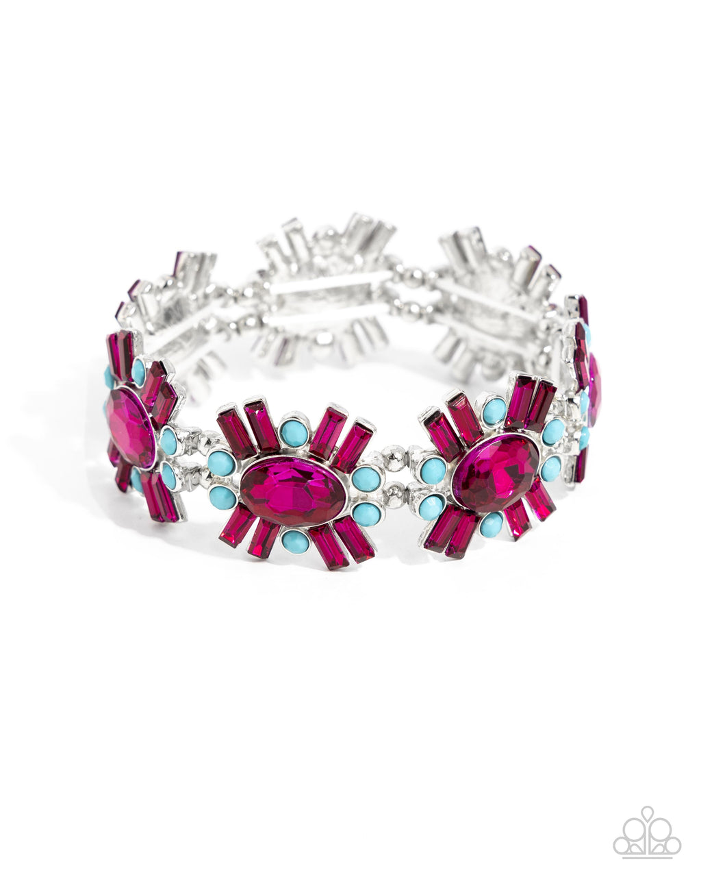 bewildering-bling-pink-p9ed-pkxx-028xx