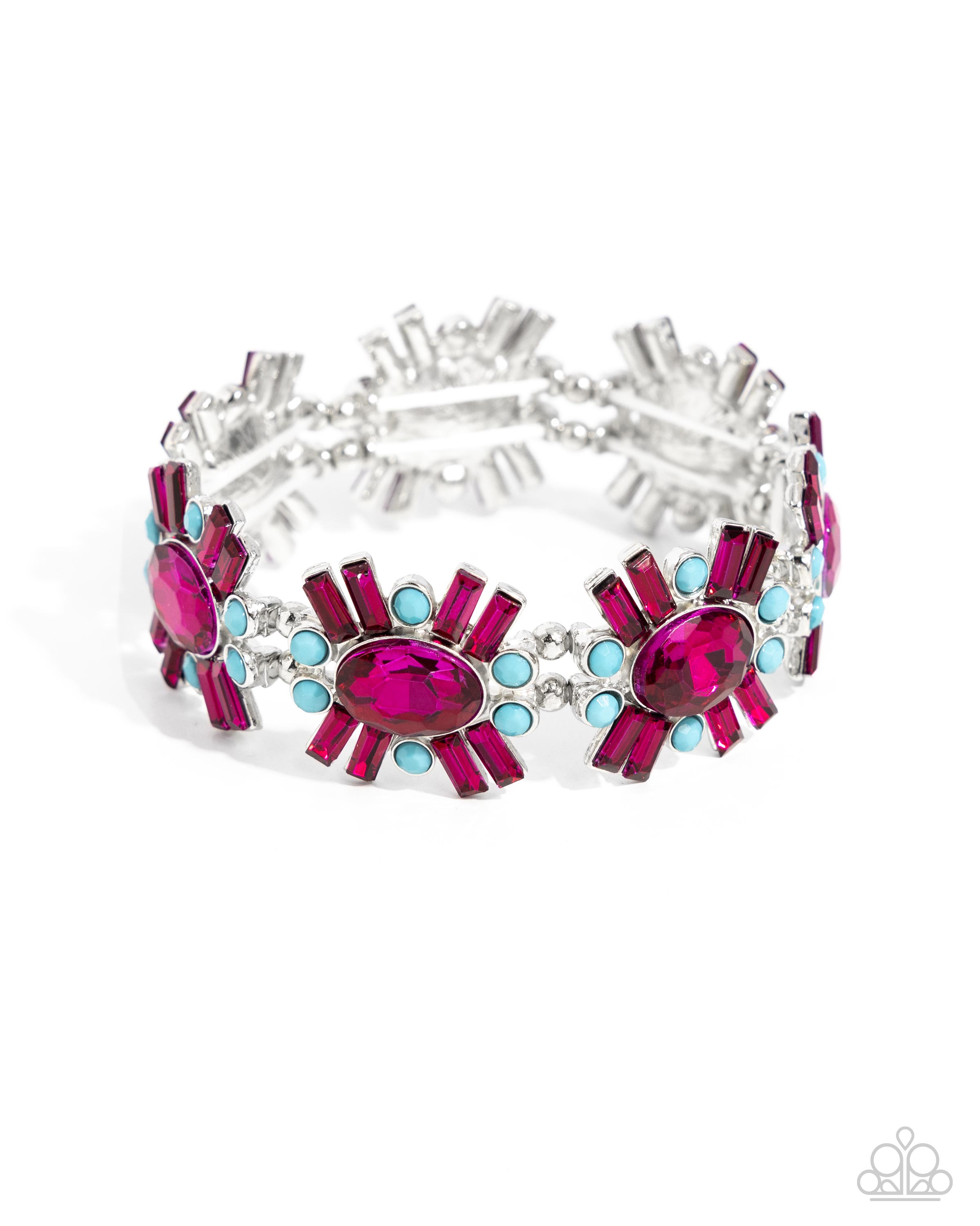 bewildering-bling-pink-p9ed-pkxx-028xx