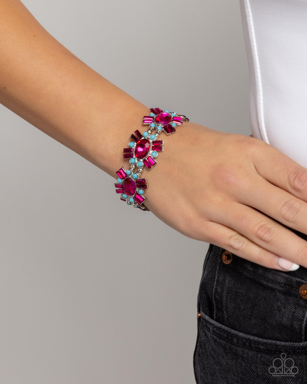 bewildering-bling-pink-p9ed-pkxx-028xx