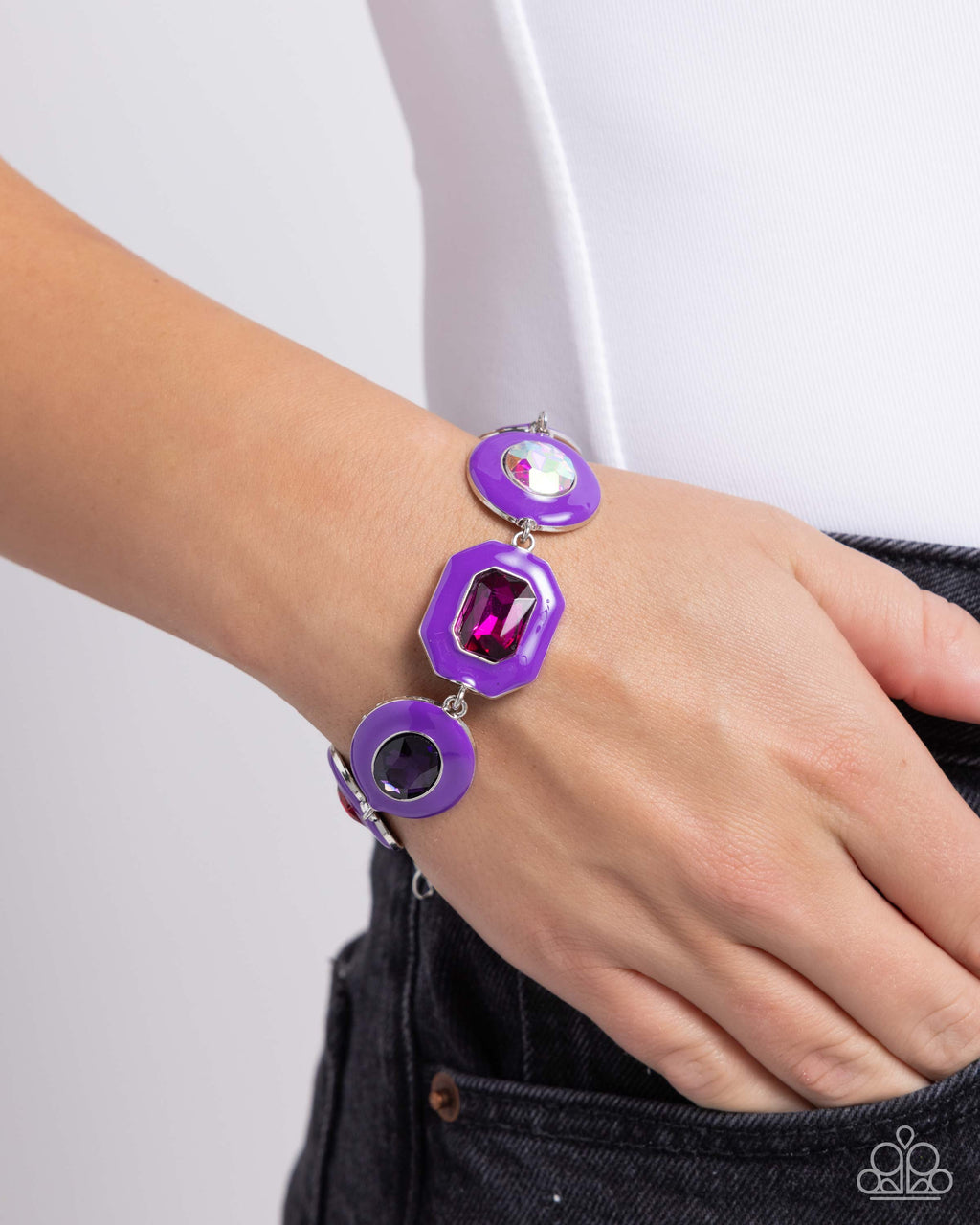 glazed-guest-purple-p9re-prxx-186xx