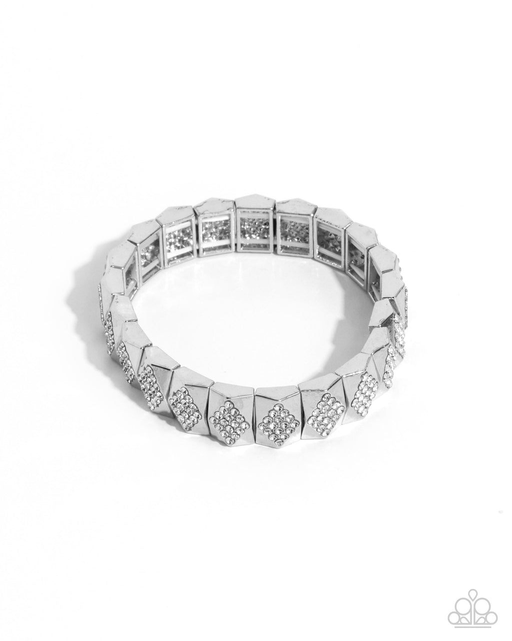 ornate-outline-white-p9re-wtxx-645xx
