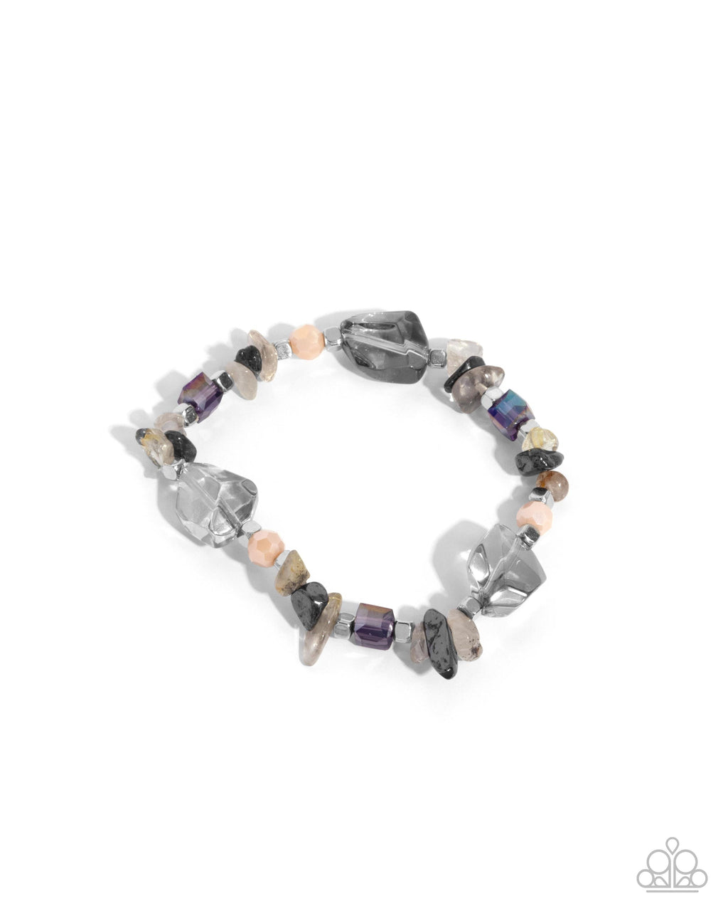 eclectic-ease-silver-p9se-svxx-182xx