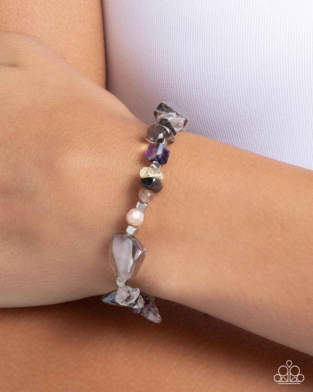 eclectic-ease-silver-p9se-svxx-182xx