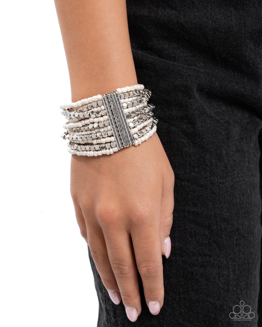spirited-stack-white-p9se-wtxx-279xx