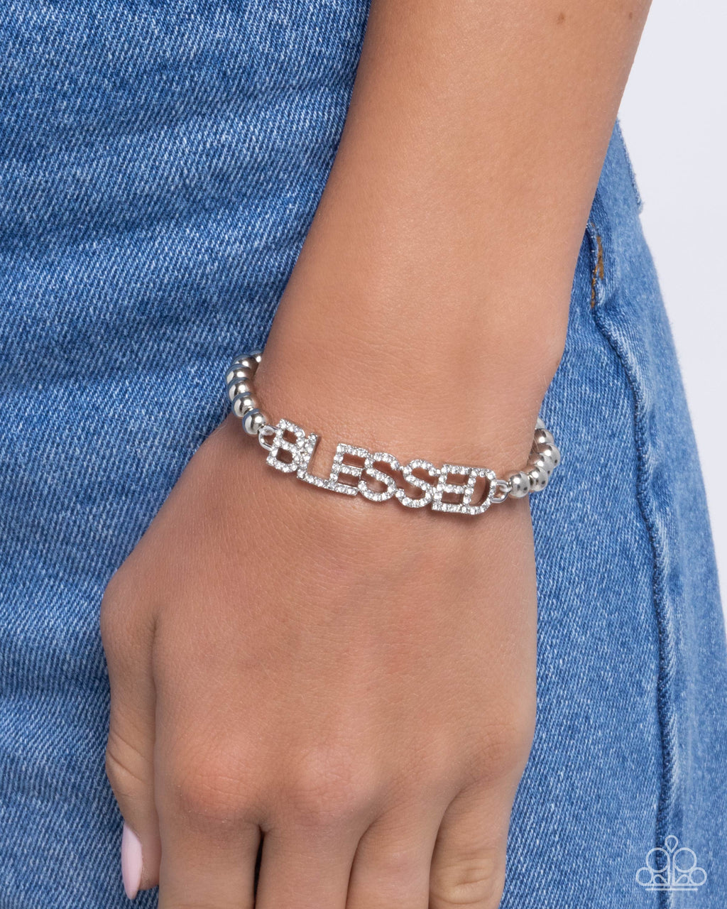 blessed-bounty-white-p9wd-wtxx-147xx