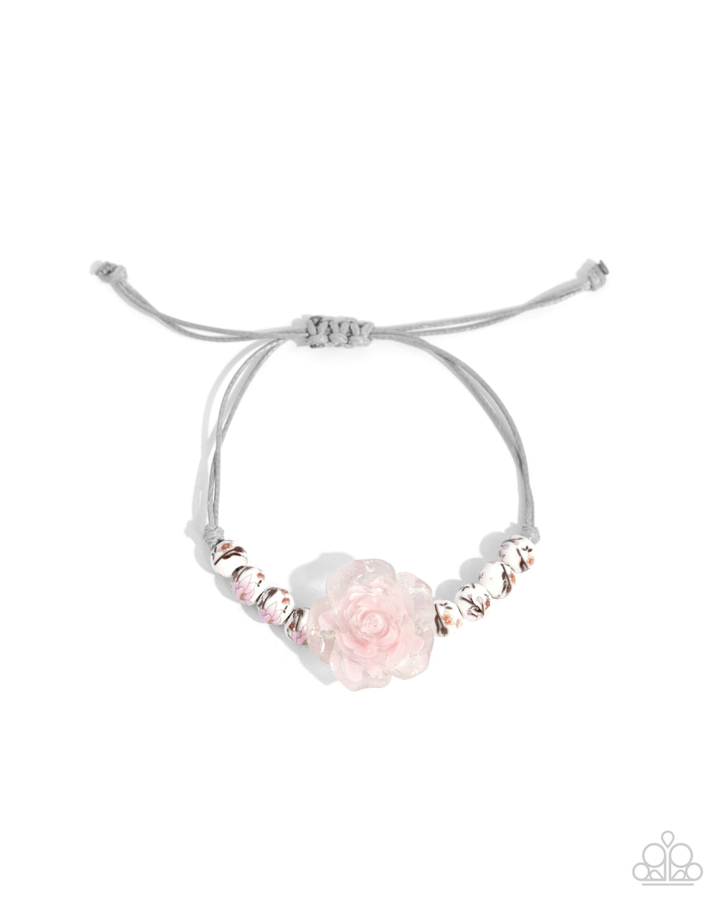 ceramic-chic-pink-p9wh-pkxx-337xx