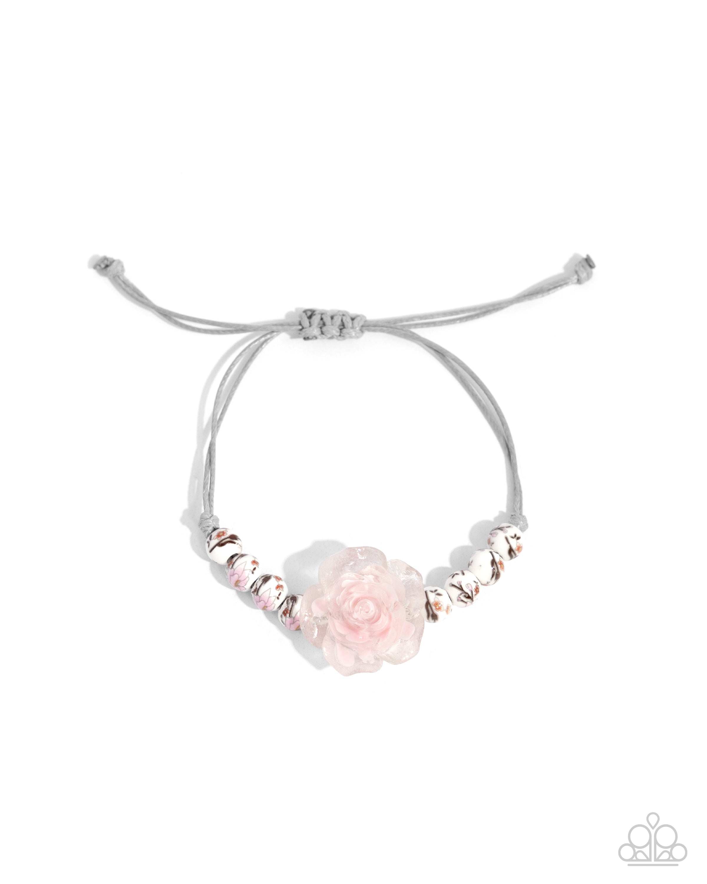 ceramic-chic-pink-p9wh-pkxx-337xx
