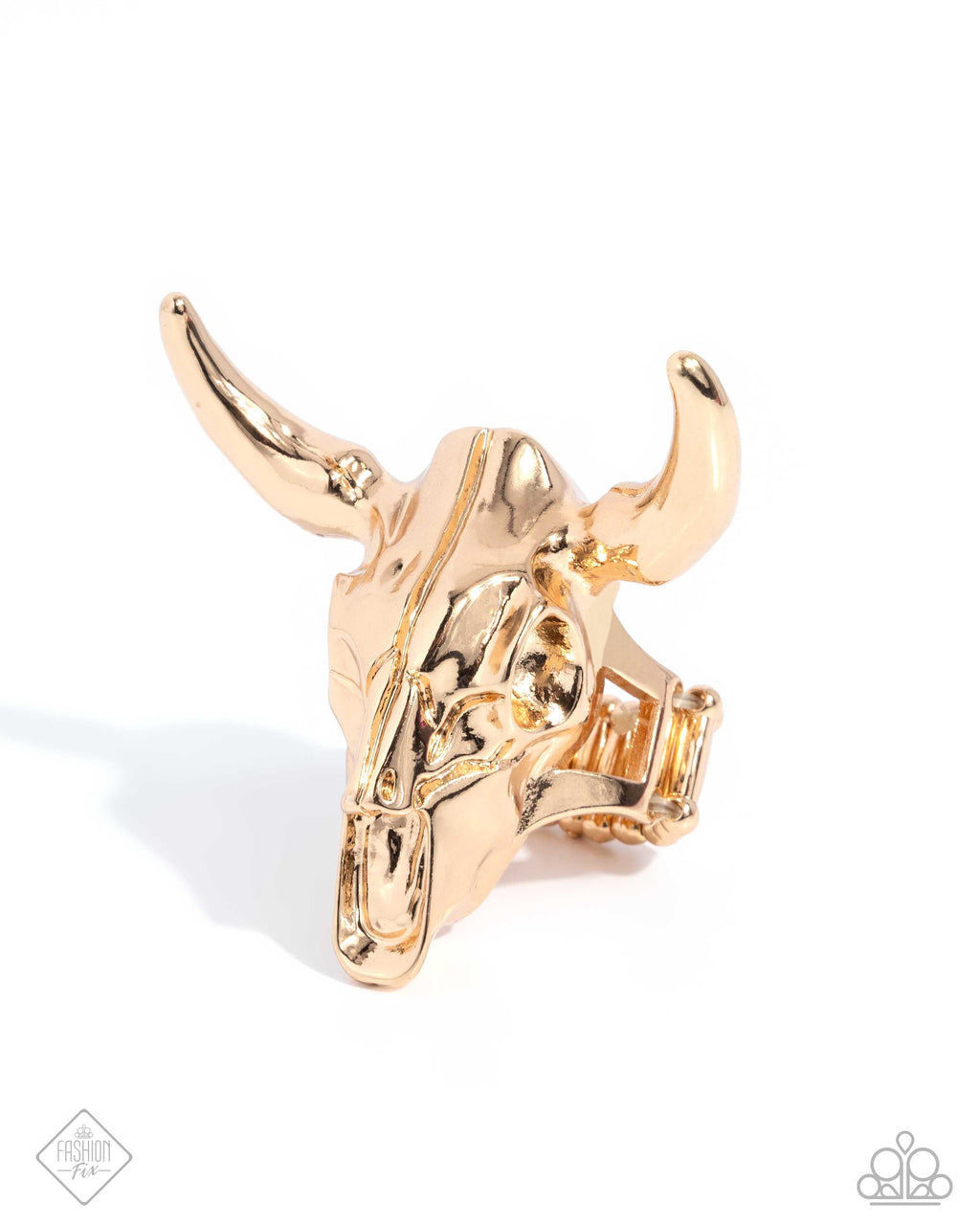 texan-tutor-gold-p4se-gdxx-058dc
