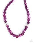 showroom-swirl-purple-p2ba-prxx-028xx