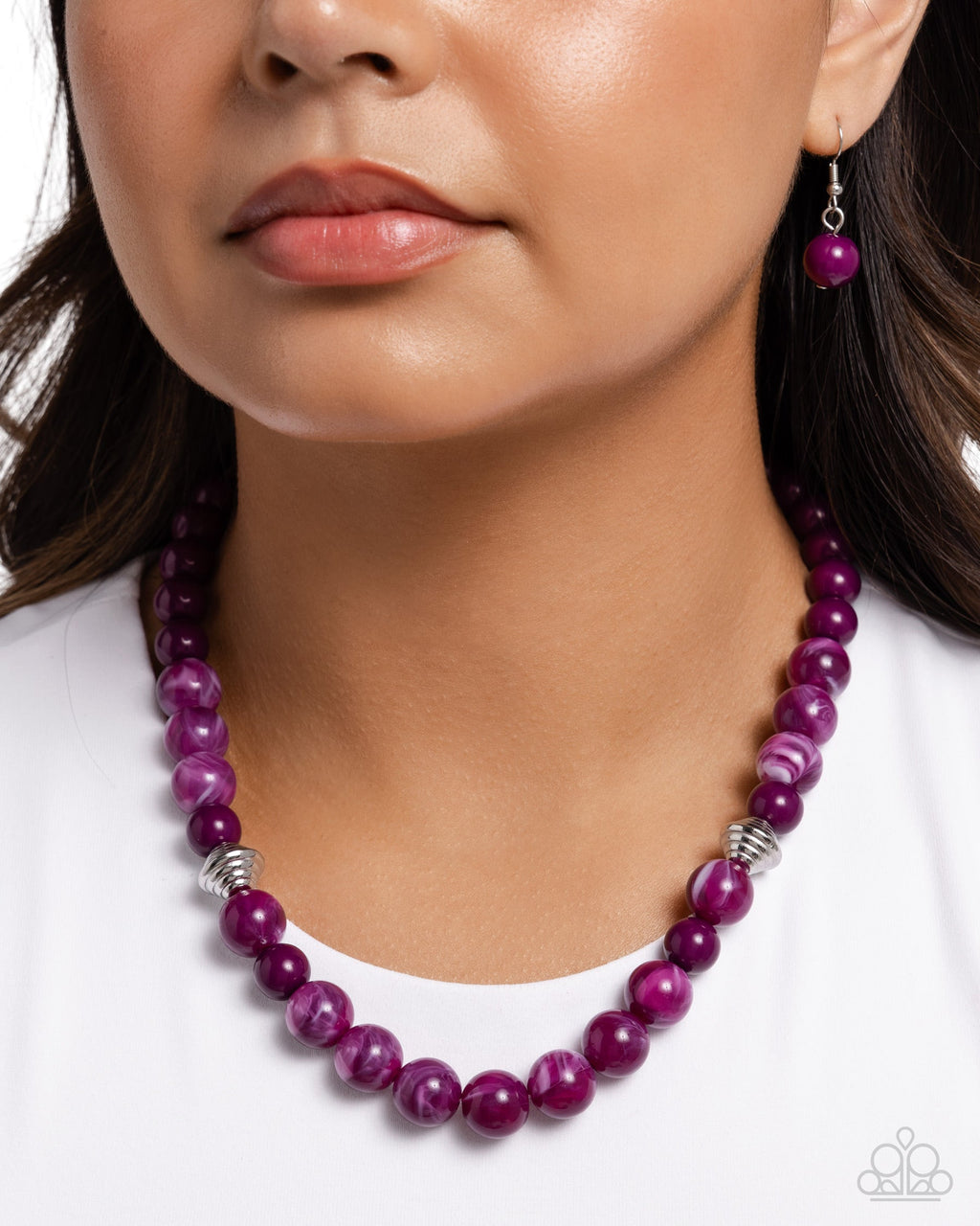 showroom-swirl-purple-p2ba-prxx-028xx