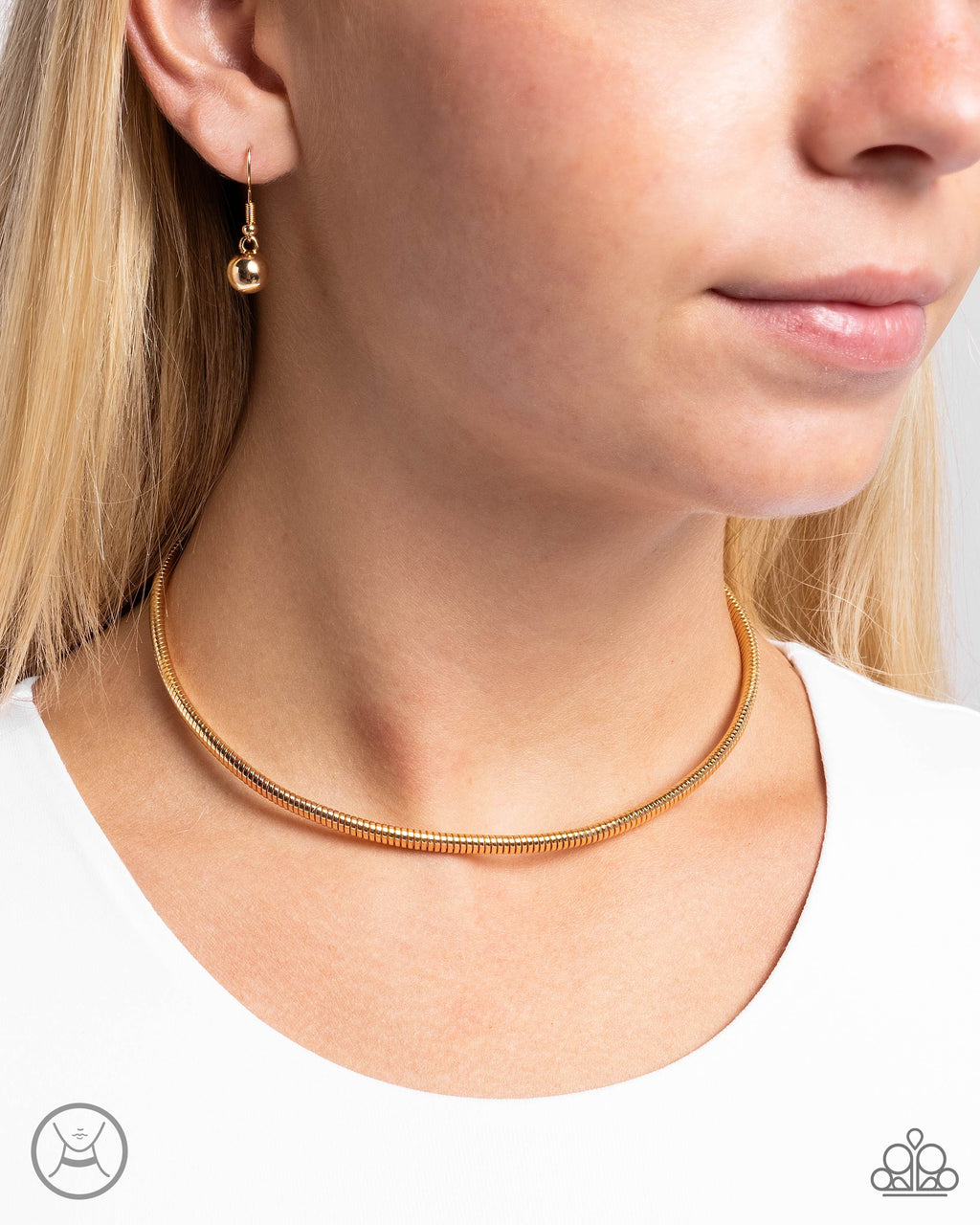 captivating-choker-gold-p2ch-gdxx-142xx