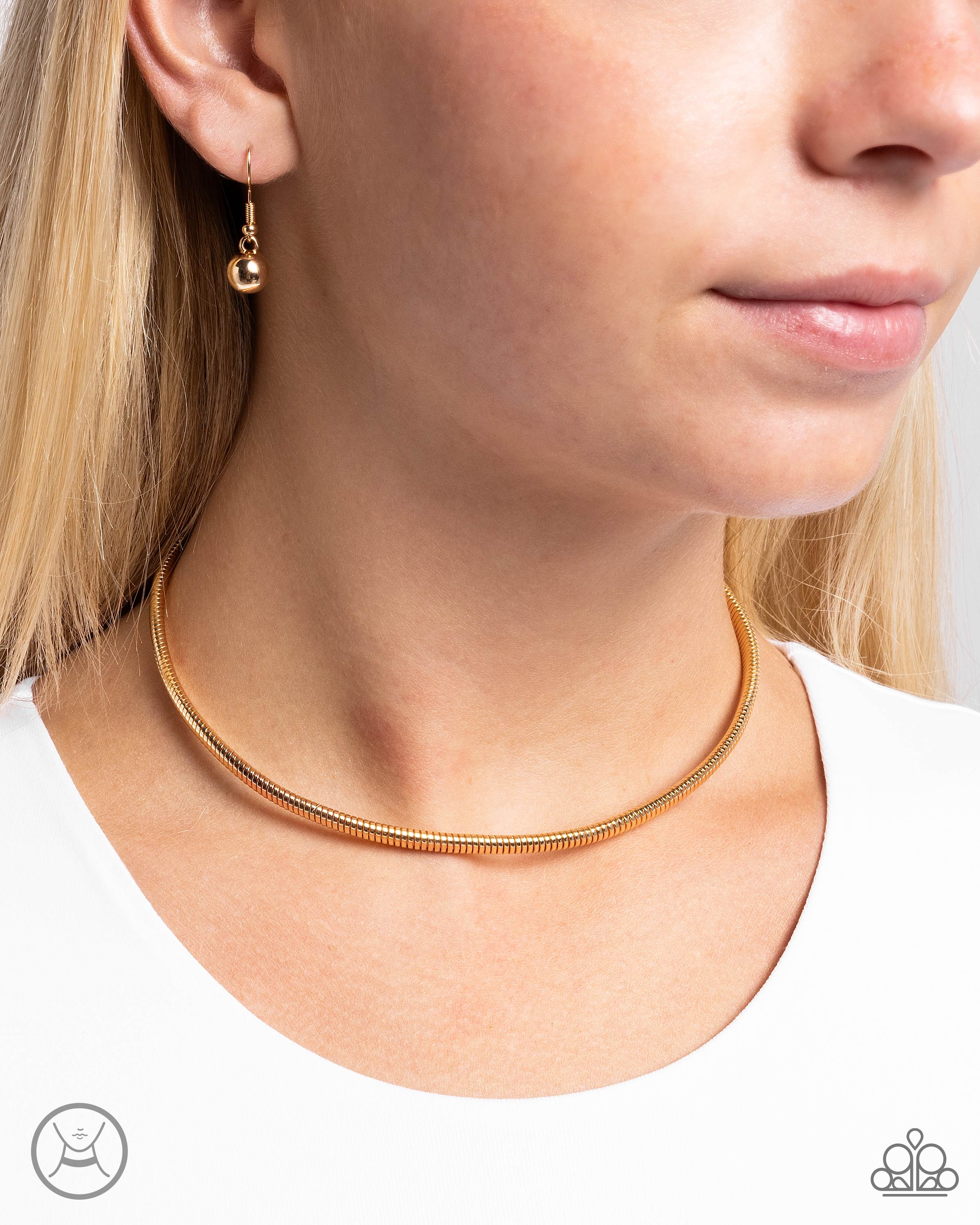 captivating-choker-gold-p2ch-gdxx-142xx