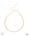 captivating-choker-gold-p2ch-gdxx-142xx