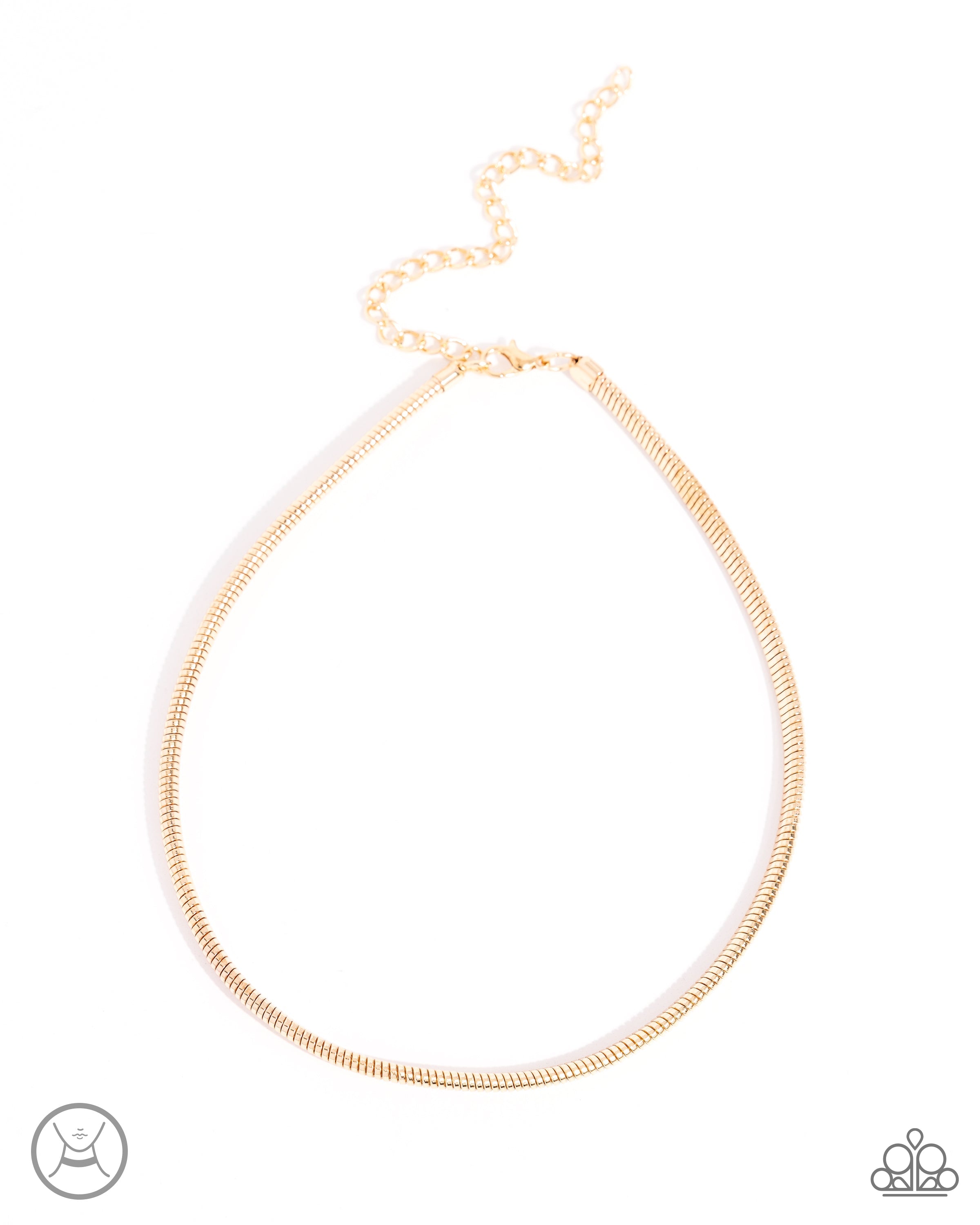 captivating-choker-gold-p2ch-gdxx-142xx