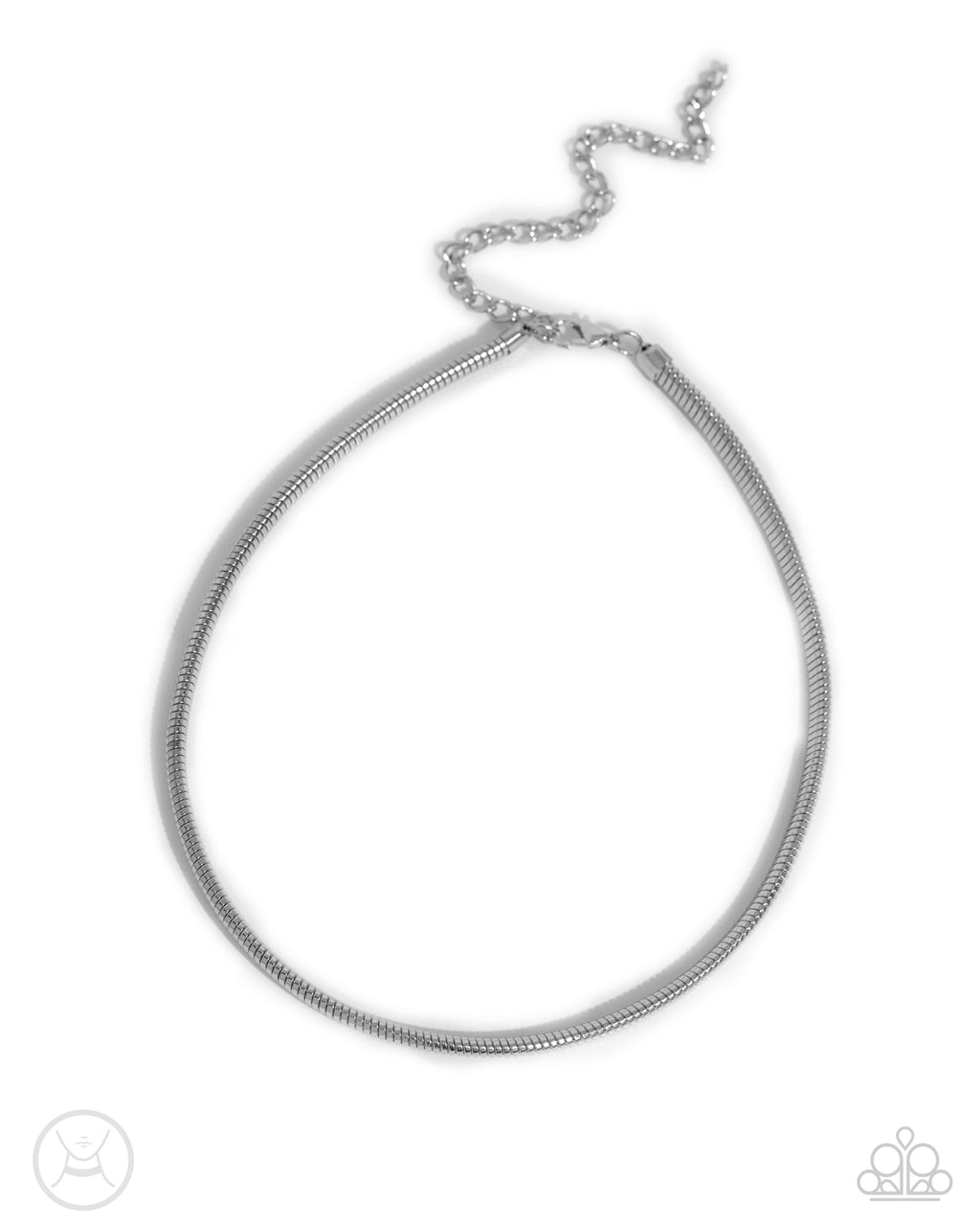 captivating-choker-silver-p2ch-svxx-116xx