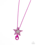 stellar-search-pink-p2ln-pkxx-033xx