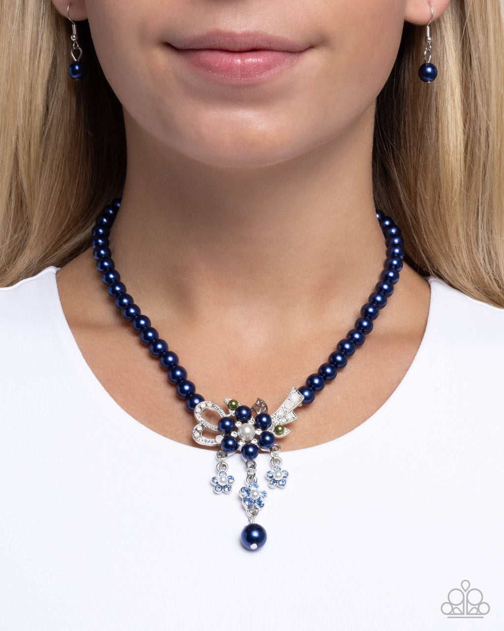 all-over-ton-blue-p2re-blxx-475xx