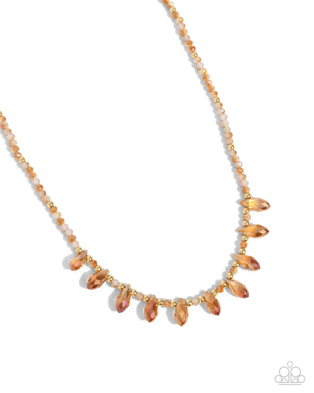 declaration-of-dazzle-orange-p2re-ogxx-170xx