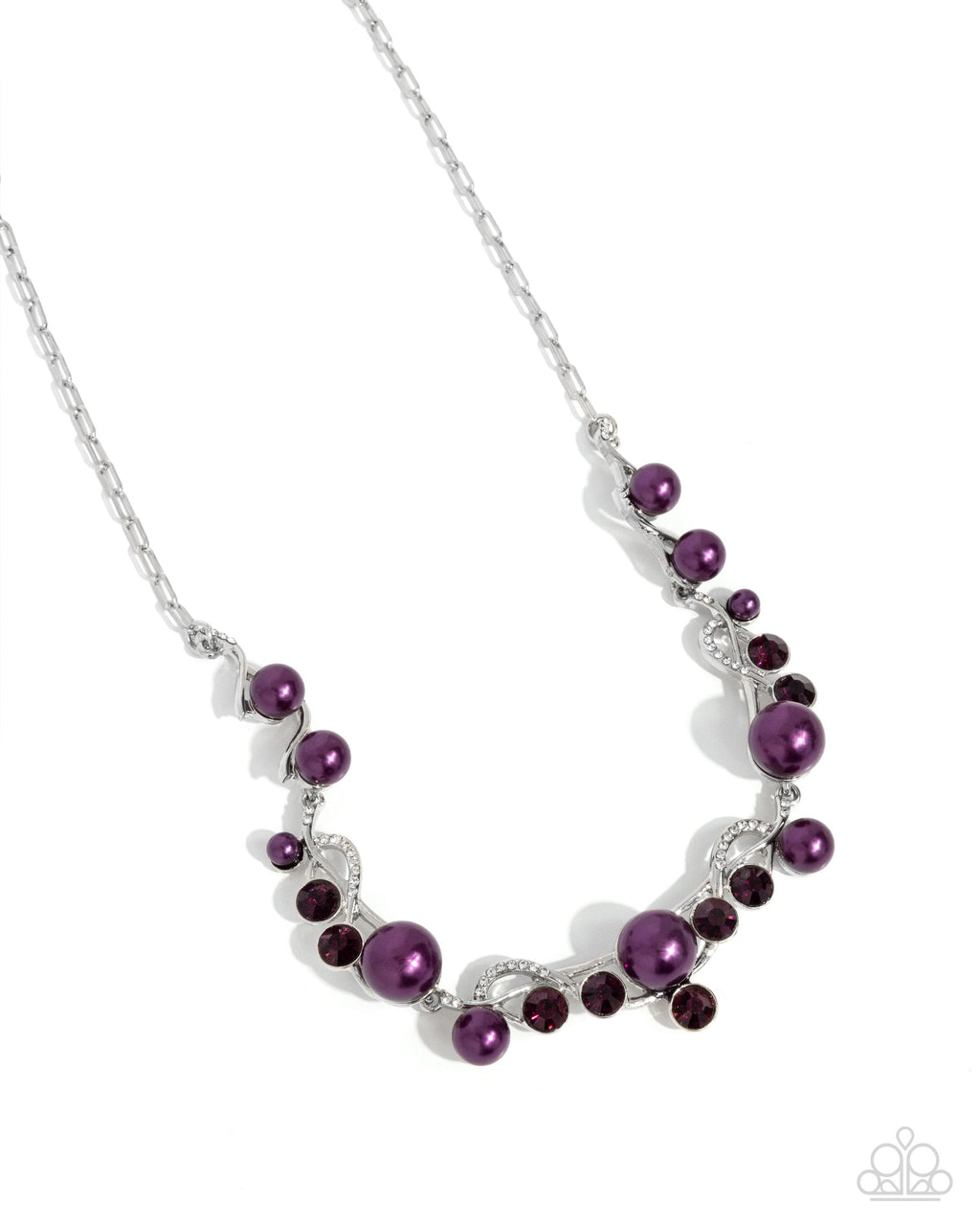 settled-shimmer-purple-p2re-prxx-350xx