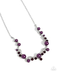 settled-shimmer-purple-p2re-prxx-350xx