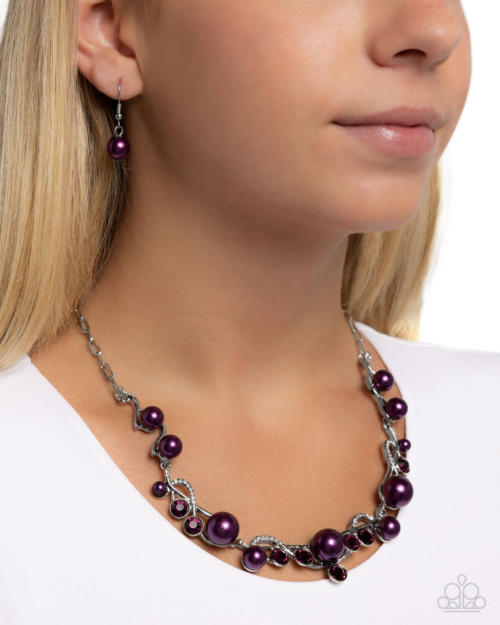 settled-shimmer-purple-p2re-prxx-350xx