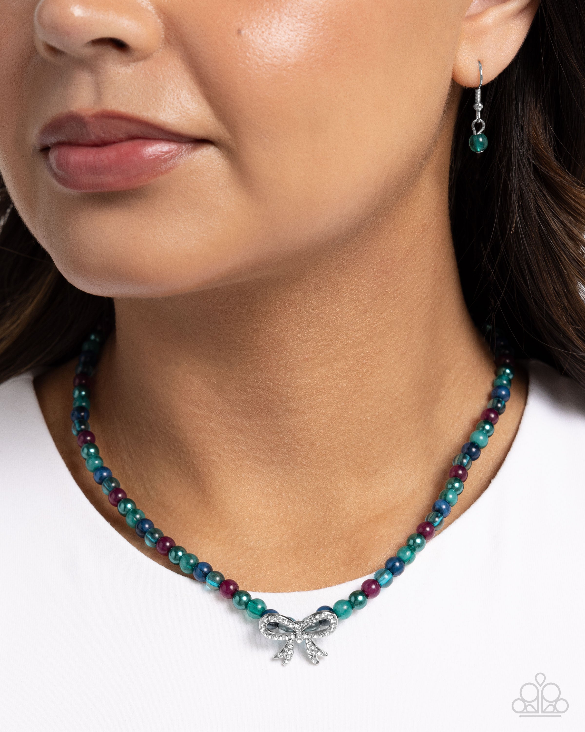 elegant-empress-green-p2se-grxx-295xx