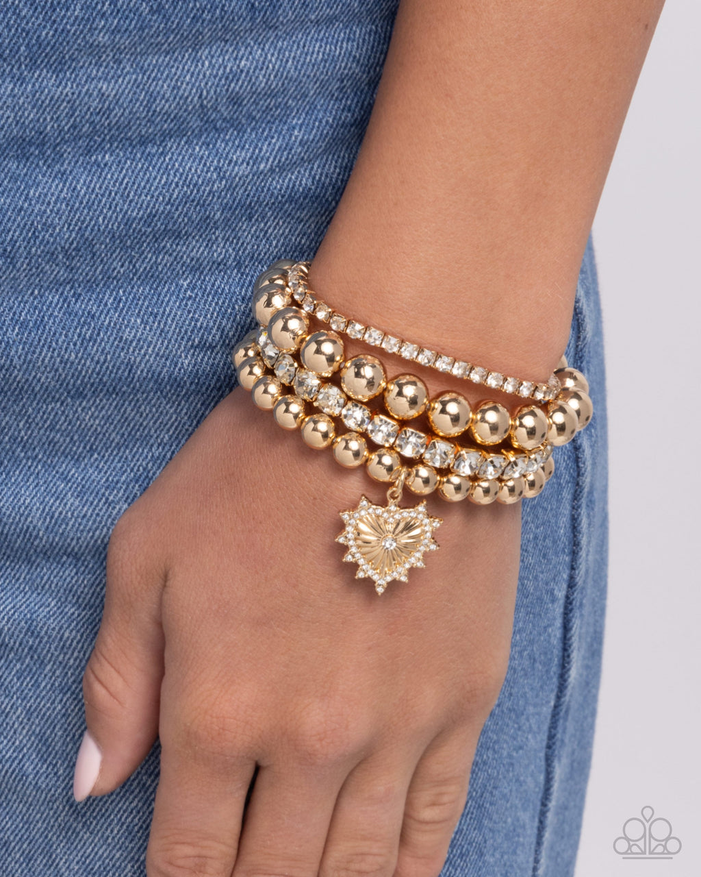 excessive-elegance-gold-p9re-gdxx-445xx
