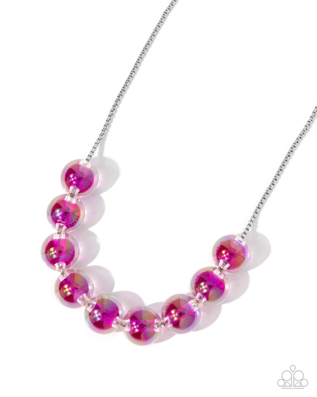 iridescent-identity-pink-p2se-pkxx-273xx